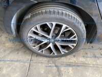 Seat Ibiza 2024 5p Xcellence L4/1.6 Tiptronic IMG_4341