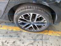 Seat Ibiza 2024 5p Xcellence L4/1.6 Tiptronic IMG_4346