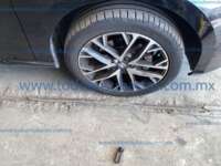 Seat Ibiza 2024 5p Xcellence L4/1.6 Tiptronic IMG_4336