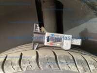 Seat Ibiza 2024 5p Xcellence L4/1.6 Tiptronic IMG_4350