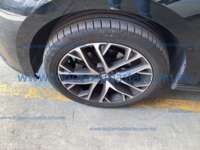 Seat Ibiza 2024 5p Xcellence L4/1.6 Tiptronic IMG_4351