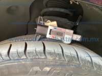 Seat Ibiza 2024 5p Xcellence L4/1.6 Tiptronic IMG_4355