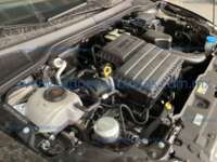 Seat Ibiza 2024 5p Xcellence L4/1.6 Tiptronic 2024 Seat Ibiza Ingreso Motor 2