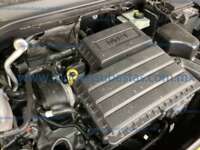 Seat Ibiza 2024 5p Xcellence L4/1.6 Tiptronic 2024 Seat Ibiza Ingreso Motor 3