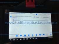 Seat Ibiza 2024 5p Xcellence L4/1.6 Tiptronic 2024 Seat Ibiza Ingreso Motor 4