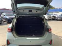 Chevrolet Aveo 2025 5p LT L4/1.5 Man IMG_5772