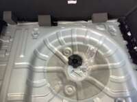 Chevrolet Aveo 2025 5p LT L4/1.5 Man IMG_5774