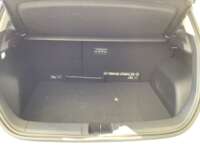 Chevrolet Aveo 2025 5p LT L4/1.5 Man IMG_5773