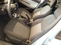 Chevrolet Aveo 2025 5p LT L4/1.5 Man IMG_5777