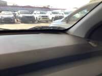 Chevrolet Aveo 2025 5p LT L4/1.5 Man IMG_5786