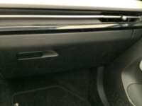 Chevrolet Aveo 2025 5p LT L4/1.5 Man IMG_5784