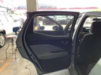 Chevrolet Aveo 2025 5p LT L4/1.5 Man IMG_5788