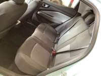 Chevrolet Aveo 2025 5p LT L4/1.5 Man IMG_5789