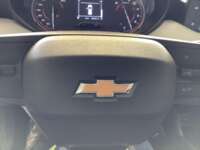 Chevrolet Aveo 2025 5p LT L4/1.5 Man IMG_5787