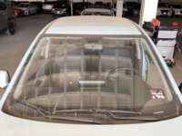 Chevrolet Aveo 2025 5p LT L4/1.5 Man IMG_5791