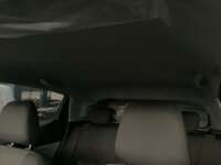 Chevrolet Aveo 2025 5p LT L4/1.5 Man IMG_6130