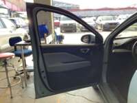 Chevrolet Aveo 2025 5p LT L4/1.5 Man IMG_5775