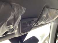 Chevrolet Aveo 2025 5p LT L4/1.5 Man IMG_5778