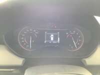 Chevrolet Aveo 2025 5p LT L4/1.5 Man IMG_5779