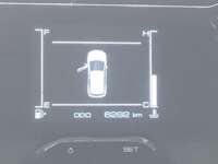 Chevrolet Aveo 2025 5p LT L4/1.5 Man IMG_5780