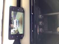 Chevrolet Aveo 2025 5p LT L4/1.5 Man IMG_5782