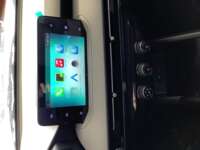 Chevrolet Aveo 2025 5p LT L4/1.5 Man IMG_5781