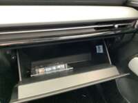 Chevrolet Aveo 2025 5p LT L4/1.5 Man IMG_5785