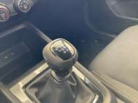 Chevrolet Aveo 2025 5p LT L4/1.5 Man IMG_5783