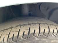 Chevrolet Aveo 2025 5p LT L4/1.5 Man IMG_5796