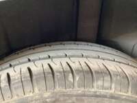 Chevrolet Aveo 2025 5p LT L4/1.5 Man IMG_5802