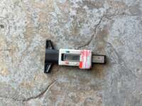 Chevrolet Aveo 2025 5p LT L4/1.5 Man IMG_5806