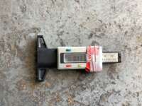 Chevrolet Aveo 2025 5p LT L4/1.5 Man IMG_5797