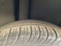 Chevrolet Aveo 2025 5p LT L4/1.5 Man IMG_5799