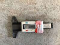 Chevrolet Aveo 2025 5p LT L4/1.5 Man IMG_5800