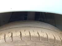 Chevrolet Aveo 2025 5p LT L4/1.5 Man IMG_5805