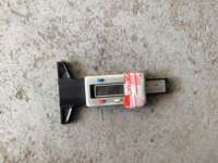 Chevrolet Aveo 2025 5p LT L4/1.5 Man IMG_5803