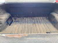 Nissan NP300 Frontier 2020 4p XE L4/2.5 Man 2020 Nissan NP300 Frontier Ingreso Cajuela 0