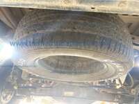 Nissan NP300 Frontier 2020 4p XE L4/2.5 Man 2020 Nissan NP300 Frontier Ingreso Cajuela 3