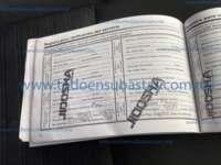 Nissan NP300 Frontier 2020 4p XE L4/2.5 Man 2020 Nissan NP300 Frontier Ingreso Documentos 2