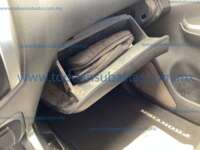 Nissan NP300 Frontier 2020 4p XE L4/2.5 Man 2020 Nissan NP300 Frontier Ingreso Interiores 14