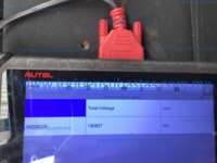 Nissan NP300 Frontier 2020 4p XE L4/2.5 Man 2020 Nissan NP300 Frontier Ingreso Interiores 5