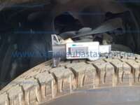 Nissan NP300 Frontier 2020 4p XE L4/2.5 Man IMG_4438