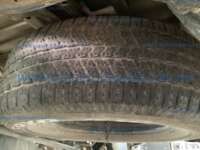 Nissan NP300 Frontier 2020 4p XE L4/2.5 Man IMG_4457