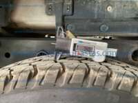 Nissan NP300 Frontier 2020 4p XE L4/2.5 Man IMG_4448