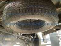 Nissan NP300 Frontier 2020 4p XE L4/2.5 Man IMG_4454