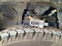 Nissan NP300 Frontier 2020 4p XE L4/2.5 Man IMG_4453