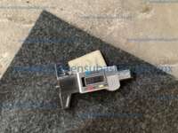 Nissan NP300 Frontier 2020 4p XE L4/2.5 Man IMG_4458