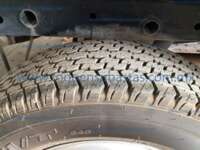 Nissan NP300 Frontier 2020 4p XE L4/2.5 Man IMG_4442