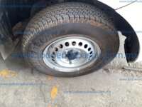 Nissan NP300 Frontier 2020 4p XE L4/2.5 Man IMG_4434