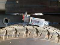 Nissan NP300 Frontier 2020 4p XE L4/2.5 Man IMG_4443